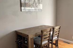 291 Hope St, Stamford, CT 06906 - Photo 5