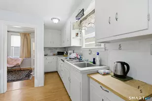 499 Liberty St, Meriden, CT 06450 - Photo 15