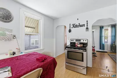 499 Liberty Street, Meriden, CT 06450 - Photo 17