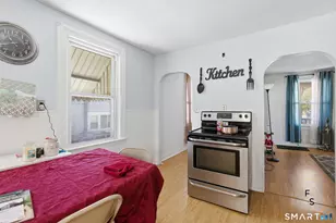 499 Liberty St, Meriden, CT 06450 - Photo 17