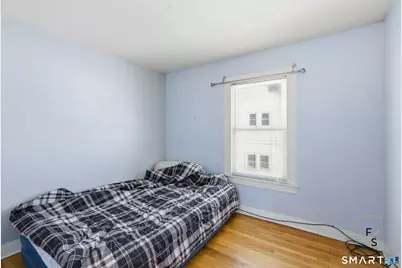 499 Liberty Street, Meriden, CT 06450 - Photo 21