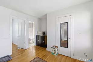 499 Liberty St, Meriden, CT 06450 - Photo 25