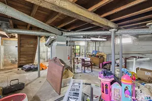 499 Liberty St, Meriden, CT 06450 - Photo 27