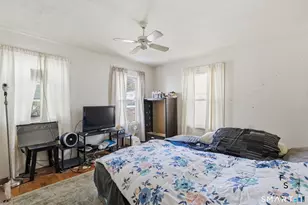 499 Liberty St, Meriden, CT 06450 - Photo 19