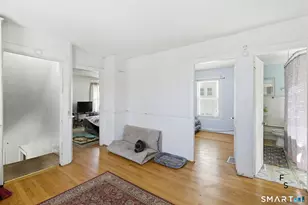 499 Liberty St, Meriden, CT 06450 - Photo 23