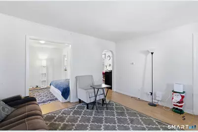 499 Liberty Street, Meriden, CT 06450 - Photo 7