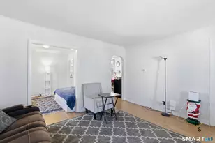 499 Liberty St, Meriden, CT 06450 - Photo 7