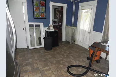 89 Bouton Street, Norwalk, CT 06854 - Photo 5