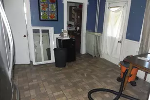 89 Bouton St, Norwalk, CT 06854 - Photo 5