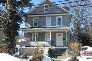 89 Bouton St, Norwalk, CT 06854 - Photo 1