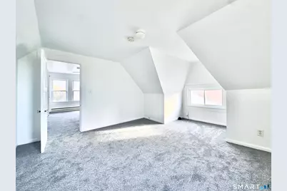 44 Highview Avenue #3, Stamford, CT 06907 - Photo 5