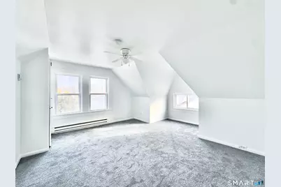 44 Highview Avenue #3, Stamford, CT 06907 - Photo 7