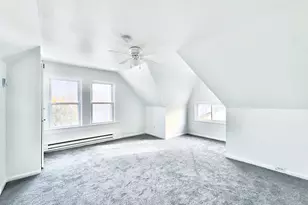 44 Highview Ave, Stamford, CT 06907 - Photo 7