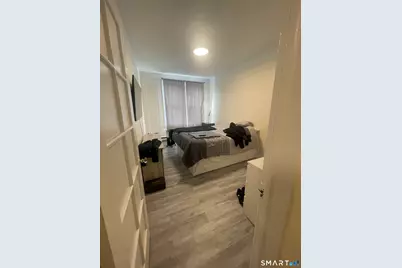 355 Greenwich Avenue #2A, Greenwich, CT 06830 - Photo 3