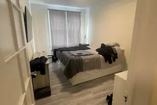 355 Greenwich Ave, Greenwich, CT 06830 - Photo 3