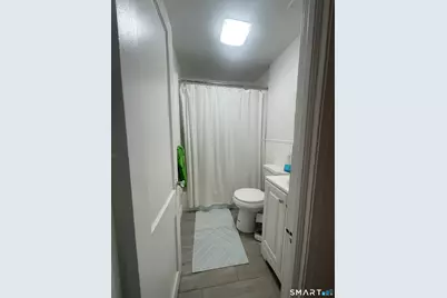 355 Greenwich Avenue #2A, Greenwich, CT 06830 - Photo 5