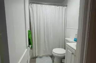 355 Greenwich Ave, Greenwich, CT 06830 - Photo 5