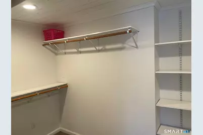 377 Horsepond Road, Madison, CT 06443 - Photo 7