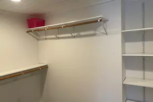 377 Horse Pond Rd, Madison, CT 06443 - Photo 7