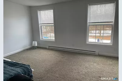 377 Horsepond Road, Madison, CT 06443 - Photo 5