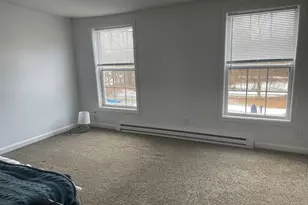 377 Horse Pond Rd, Madison, CT 06443 - Photo 5