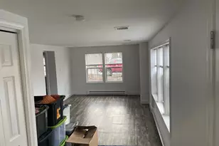 377 Horse Pond Rd, Madison, CT 06443 - Photo 3