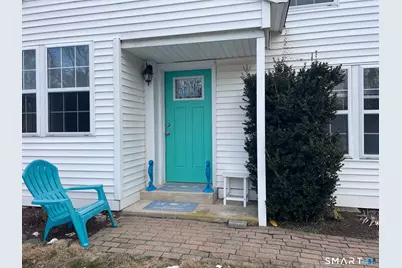 377 Horsepond Road, Madison, CT 06443 - Photo 1