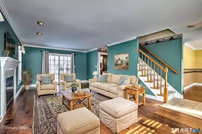 18 Forest Rd Extension, Seymour, CT 06483 - Photo 5