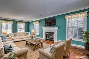 18 Forest Rd Ext, Seymour, CT 06483 - Photo 7