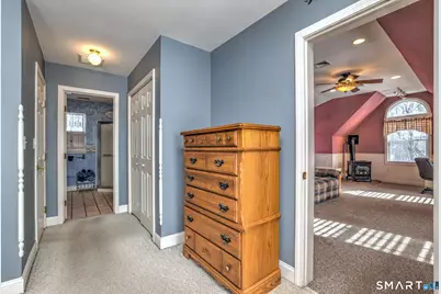 18 Forest Rd Extension, Seymour, CT 06483 - Photo 25