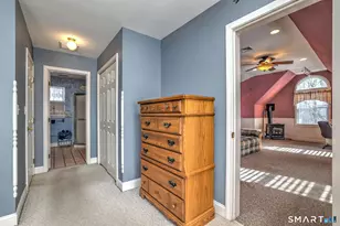 18 Forest Rd Ext, Seymour, CT 06483 - Photo 25