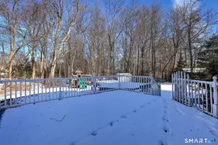 18 Forest Rd Ext, Seymour, CT 06483 - Photo 39