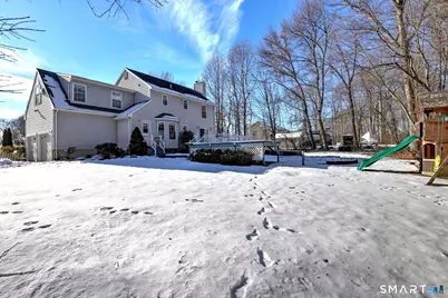 18 Forest Rd Extension, Seymour, CT 06483 - Photo 37
