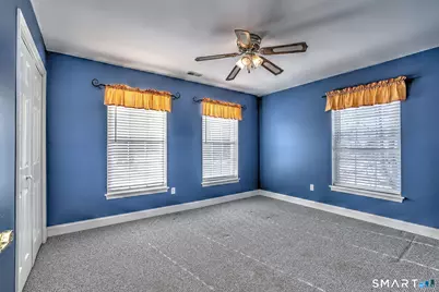 18 Forest Rd Extension, Seymour, CT 06483 - Photo 29