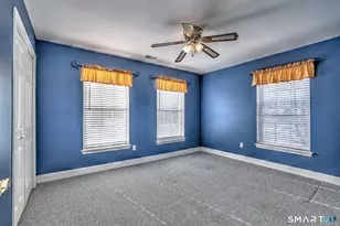 18 Forest Rd Ext, Seymour, CT 06483 - Photo 29