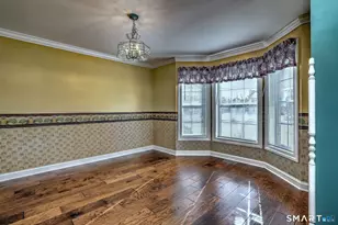 18 Forest Rd Ext, Seymour, CT 06483 - Photo 11