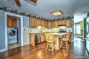 18 Forest Rd Ext, Seymour, CT 06483 - Photo 19