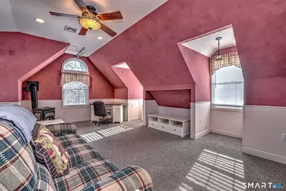 18 Forest Rd Extension, Seymour, CT 06483 - Photo 35