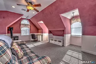 18 Forest Rd Ext, Seymour, CT 06483 - Photo 35