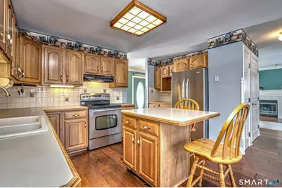 18 Forest Rd Extension, Seymour, CT 06483 - Photo 17