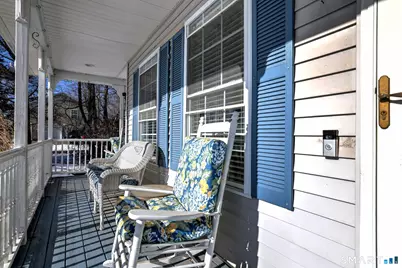 18 Forest Rd Extension, Seymour, CT 06483 - Photo 3