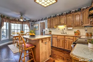 18 Forest Rd Ext, Seymour, CT 06483 - Photo 15