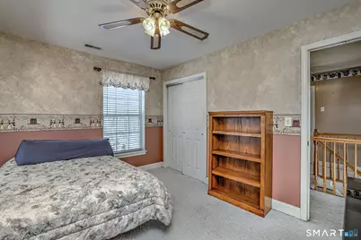 18 Forest Rd Extension, Seymour, CT 06483 - Photo 31