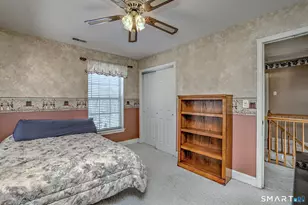 18 Forest Rd Ext, Seymour, CT 06483 - Photo 31