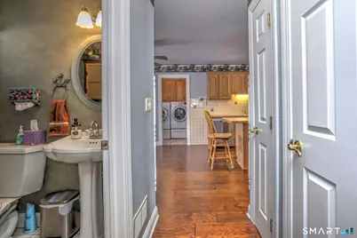 18 Forest Rd Extension, Seymour, CT 06483 - Photo 21