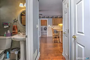 18 Forest Rd Ext, Seymour, CT 06483 - Photo 21