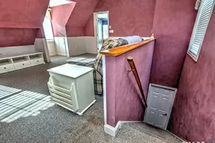 18 Forest Rd Ext, Seymour, CT 06483 - Photo 33