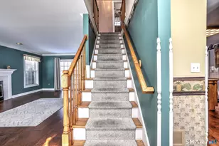 18 Forest Rd Ext, Seymour, CT 06483 - Photo 23