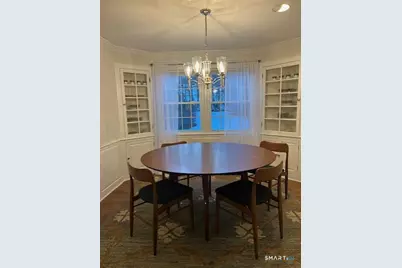 132 Heritage Hill Road #APT A, New Canaan, CT 06840 - Photo 5