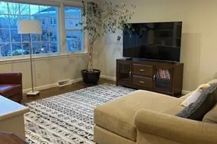 132 Heritage Hill Rd, New Canaan, CT 06840 - Photo 3